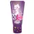 Gel Funcional Anal Kuloko 15g Hot Flowers
