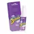 Vibrador Líquido Babaloo 15g Hot Flowers - loja online