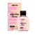 Imagem do Jells Gel Beijável Hot 30ml Kalya