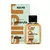 Jells Gel Beijável Hot 30ml Kalya