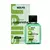 Jells Gel Beijável Hot 30ml Kalya