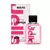 Jells Gel Beijável Hot 30ml Kalya - Luv Sex Shop