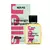 Jells Gel Beijável Hot 30ml Kalya - comprar online