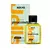 Jells Gel Beijável Hot 30ml Kalya na internet
