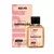 Jells Gel Beijável Hot 30ml Kalya - loja online