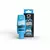 Vibrador Líquido Liquidi 15ml Sexy Fantasy - Luv Sex Shop