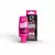 Vibrador Líquido Liquidi 15ml Sexy Fantasy - comprar online