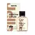 Jells Gel Beijável Hot 30ml Kalya - Luv Sex Shop