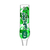 Imagem do Caneta Comestível Jelly Pen 35ml For Sexy