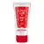 Lubrificante Íntimo Love Lub Hot 60g La Pimienta