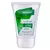 Comfort Lub Lubrificante Corporal 120g La Pimienta