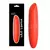Mini Vibrador em ABS Formato de Batom Miss Collection na internet