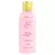 Óleo Corporal Amor Próprio 120ml Sofisticatto