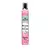Perfume De Calcinha 40ml Apinil - comprar online