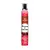 Perfume De Calcinha 40ml Apinil na internet