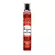 Perfume De Calcinha 40ml Apinil - Luv Sex Shop