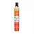 Perfume De Calcinha 40ml Apinil