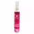 Imagem do Perfume De Calcinha Beijável 40ml Banho De Gata