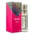 Phero Max Palawan Deo Colônia Feminina 15ml La Pimienta - comprar online