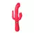 Youvibe Vibrador de Ponto G e Clitóris com 12 Modos de Vibração Vip Mix - comprar online
