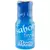 Gel Comestível + Sabor Fresh Ice 35ml Garji - Luv Sex Shop