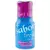 Gel Comestível + Sabor Fresh Ice 35ml Garji - loja online