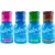 Gel Comestível + Sabor Fresh Ice 35ml Garji