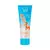 Sabonete Líquido Micelar 3 em 1 100ml Soul Derm