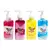 Babasoul Sexy Hidratante Beijável 280ml Soul Cosméticos