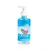 Babasoul Sexy Hidratante Beijável 280ml Soul Cosméticos - comprar online