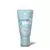 Gel Comestível Scurrega Mais 15g Pepper Blend - Luv Sex Shop