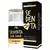 Gel Comestível Sedenta Por Amor 50g Pepper Blend