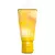 Gel Comestível Sedenta Por Sabores 18g Pepper Blend - comprar online