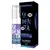 Aromatizante Sedenta Por Garganta Profunda 15 ml Pepper Blend - comprar online
