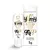 Gel Térmico Yummy Grego Eletrizante 15ml Sexy Fantasy