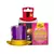 Six Ball Intense Óleo de Massagem com 6 Unidades Soft Lov