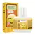 Que delícia!!! Óleo de Massagem Deslizante Beijável 15ml Linha Emoji Segred Love