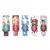 Humm Delícia Gel Lubrificante Beijável 15ml Segred Love - comprar online