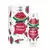 Humm Delícia Gel Lubrificante Beijável 15ml Segred Love na internet