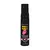 Boka Loka Ativador de Saliva 15ml Linha La Passion Sofisticatto na internet
