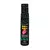 Boka Loka Ativador de Saliva 15ml Linha La Passion Sofisticatto - comprar online