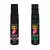 Boka Loka Ativador de Saliva 15ml Linha La Passion Sofisticatto