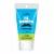 Gel Masculino Estimulante Tá Bonito 25g Hot Flowers