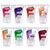 Comfort Lub Lubrificante Corporal 120g La Pimienta
