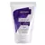 Comfort Lub Lubrificante Corporal 120g La Pimienta - Luv Sex Shop