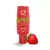Gel Térmico Comestível Yummy 15ml Sexy Fantasy - loja online