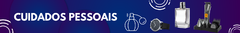Banner da categoria Cuidados Pessoais