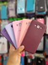 CAPA SAMSUNG J7