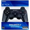 controle playstation 3