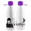 SQUEEZE WANDINHA 600ML